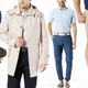 40% off everything with code VIP40